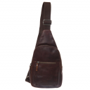 Gianni Conti, , 4082411-brown